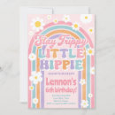 Suche nach trippy einladungen Regenbogen
