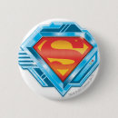 Suche nach metal buttons Stahl