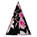 Recherche de romantique chapeaux Fleur