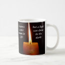 Recherche de boudhiste tasses Inspiration