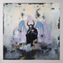 Suche nach demon poster Verwandlungstassen