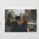 Recherche de cach invitations Moderne