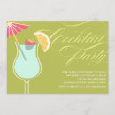 Suche nach sommercocktail party einladungen Getränke