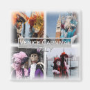 Suche nach karneval magnete Maske