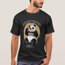 Recherche de retardataire tshirts Demain