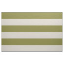 Recherche de vert de rayure Motif
