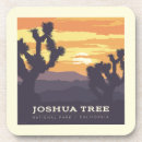 Suche nach joshua baum untersetzer California