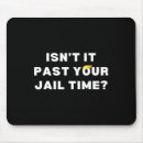 Suche nach lustige politik mousepads Abstimmung