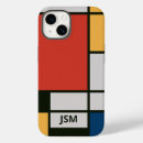 Recherche de couleurs primaires iphone coques Pour tous