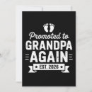 Suche nach opa einladungen Party