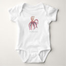 Suche nach tentakel babykleidung Oktopus