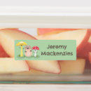 Suche nach kawaii pilz Cartoon