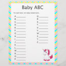Suche nach baby abc spiele Tätigkeiten