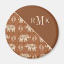 Suche nach holzschnitt magnete Beige