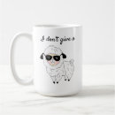 Suche nach funny sheep tassen Spaß