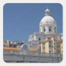 Suche nach lisboa aufkleber Lissabon