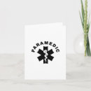 Suche nach sanitäter karten Krankenwagen