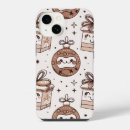 Suche nach weihnachtsgeschenke iphone hüllen Weihnachten
