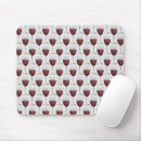 Suche nach rotwein mousepads Alkohol