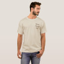 Recherche de tibétain vêtements Mastiff