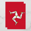 Suche nach bein einladungen Rot