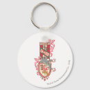 Suche nach tom jerry schlüsselanhänger Hanna barbara