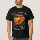 Recherche de frontières tshirts Pour lui