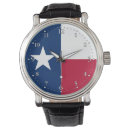 Suche nach texas uhren Patriotisch