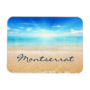 Recherche de plage des caraïbes magnets Tropical