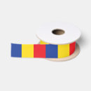 Recherche de bleu jaune rouge rubans Anniversaire
