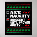 Suche nach innocent poster Weihnachtsbaum