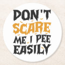 Recherche de jeu mots dessous de verres Citation