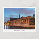 Recherche de denmark cartes postales Denmark de copenhague