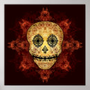 Recherche de cinco posters Vintage