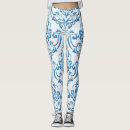 Suche nach vintage schokolade Blume