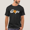 Suche nach dope Stil