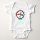 Suche nach rune babykleidung Für kinder