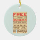 Suche nach grammatik ornamente Englisch