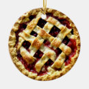 Suche nach torte ornamente Frucht