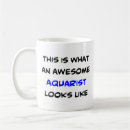 Suche nach clownfische tassen Aquarium