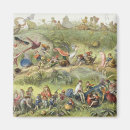 Recherche de éphémères magnets 1824 83