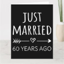 Suche nach gerade verheiratet karten Liebe