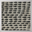 Suche nach stoner poster Muster