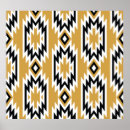 Recherche de azteque art Bohémien