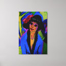Suche nach kirchner poster Meisterwerk