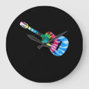 Suche nach gitarrenliebhaber poster E gitarre
