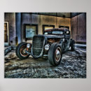 Suche nach rattenstange Lkw