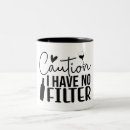 Suche nach filter tassen Kaffee
