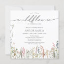 Suche nach blumenkind einladungen Wildblume