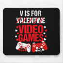 Suche nach tod mousepads Kinder